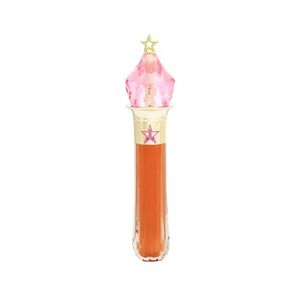 JEFFREE STAR Orange Magic Candy Color Corrector